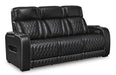 Boyington Living Room Set - Furniture Bros & Mattress (Bolingbrook, IL)
