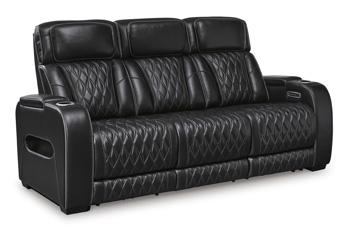 Boyington Living Room Set - Furniture Bros & Mattress (Bolingbrook, IL)