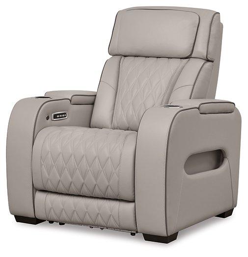 Boyington Living Room Set - Furniture Bros & Mattress (Bolingbrook, IL)