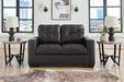 Barlin Mills Living Room Set - Furniture Bros & Mattress (Bolingbrook, IL)