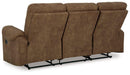 Edenwold Living Room Set - Furniture Bros & Mattress (Bolingbrook, IL)