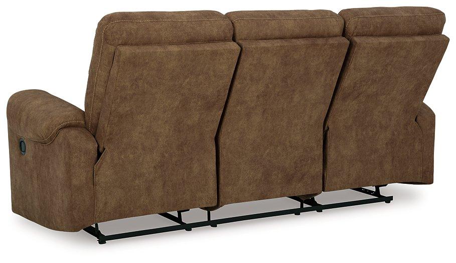 Edenwold Living Room Set - Furniture Bros & Mattress (Bolingbrook, IL)