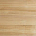 Elbrim Panel Storage Bed - Furniture Bros & Mattress (Bolingbrook, IL)