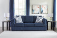 Evansley Living Room Set - Furniture Bros & Mattress (Bolingbrook, IL)