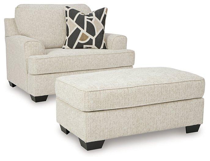 Heartcort Living Room Set - Furniture Bros & Mattress (Bolingbrook, IL)