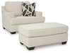 Heartcort Living Room Set - Furniture Bros & Mattress (Bolingbrook, IL)
