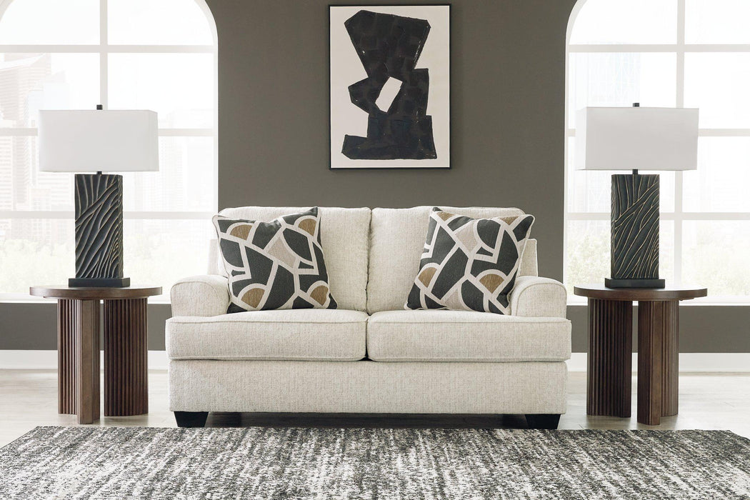 Heartcort Living Room Set - Furniture Bros & Mattress (Bolingbrook, IL)
