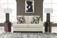 Heartcort Living Room Set - Furniture Bros & Mattress (Bolingbrook, IL)