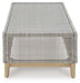 Seton Creek Outdoor Seating Set - Furniture Bros & Mattress (Bolingbrook, IL)
