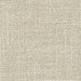 Elyza Living Room Set - Furniture Bros & Mattress (Bolingbrook, IL)