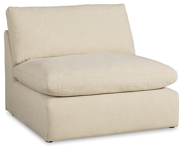 Elyza Living Room Set - Furniture Bros & Mattress (Bolingbrook, IL)