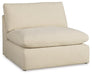 Elyza Living Room Set - Furniture Bros & Mattress (Bolingbrook, IL)