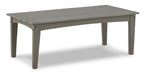 Visola Outdoor Sofa and Loveseat Set - Furniture Bros & Mattress (Bolingbrook, IL)
