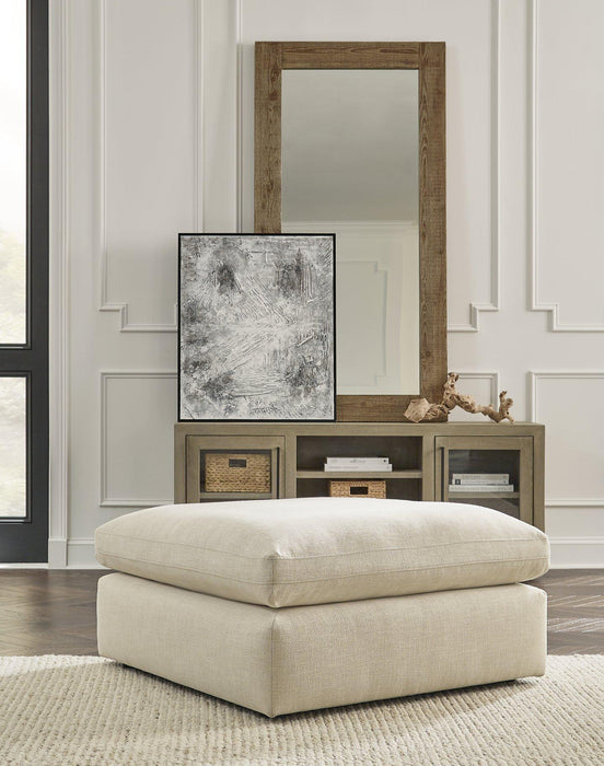 Elyza Living Room Set - Furniture Bros & Mattress (Bolingbrook, IL)