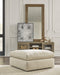 Elyza Living Room Set - Furniture Bros & Mattress (Bolingbrook, IL)