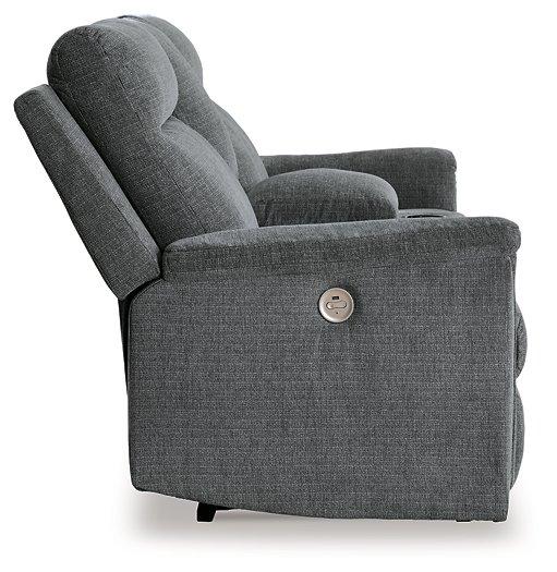 Barnsana Living Room Set - Furniture Bros & Mattress (Bolingbrook, IL)