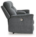Barnsana Living Room Set - Furniture Bros & Mattress (Bolingbrook, IL)