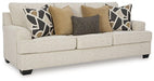 Heartcort Living Room Set - Furniture Bros & Mattress (Bolingbrook, IL)