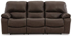 Leesworth Living Room Set - Furniture Bros & Mattress (Bolingbrook, IL)