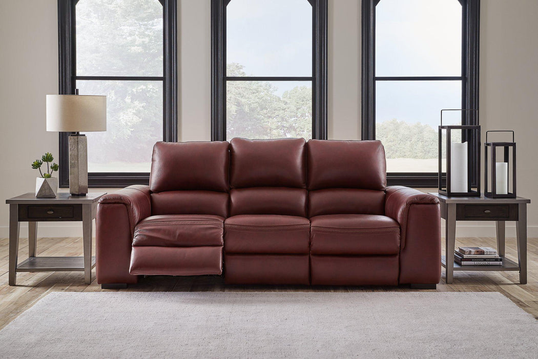 Alessandro Living Room Set - Furniture Bros & Mattress (Bolingbrook, IL)
