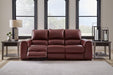 Alessandro Living Room Set - Furniture Bros & Mattress (Bolingbrook, IL)