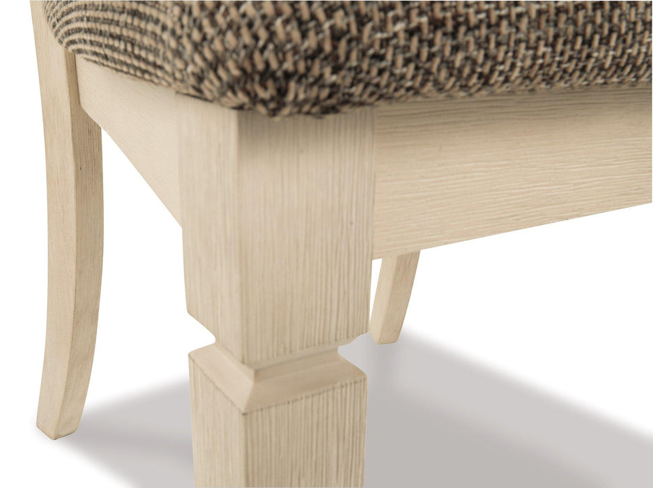 Bolanburg Dining Set - Furniture Bros & Mattress (Bolingbrook, IL)