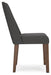 Lyncott Dining Room Set - Furniture Bros & Mattress (Bolingbrook, IL)