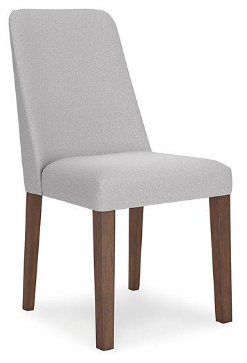Lyncott Dining Room Set - Furniture Bros & Mattress (Bolingbrook, IL)