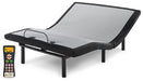 10 Inch Chime Memory Foam Mattress Set - Furniture Bros & Mattress (Bolingbrook, IL)
