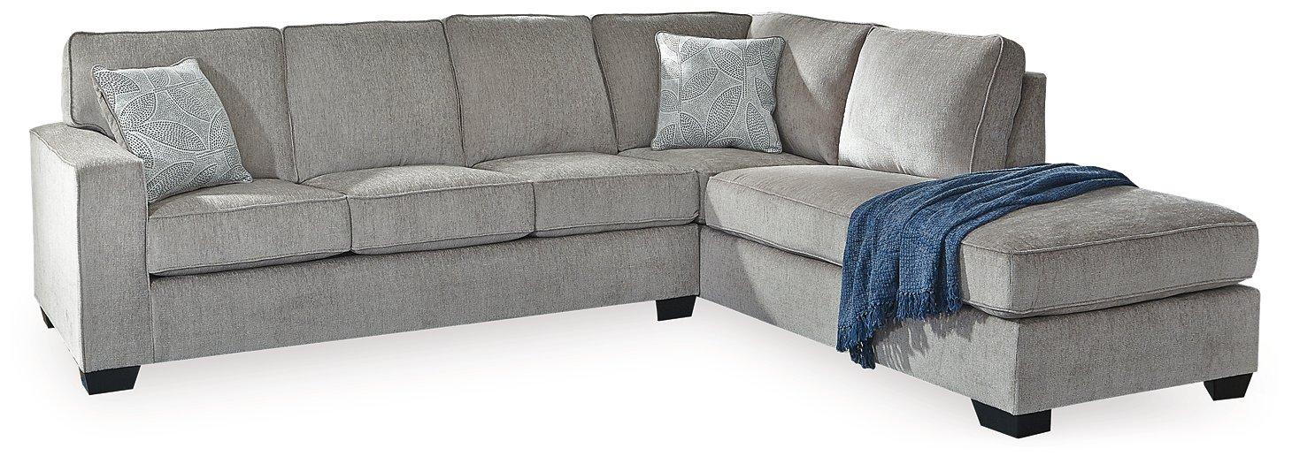 Altari Living Room Set - Furniture Bros & Mattress (Bolingbrook, IL)