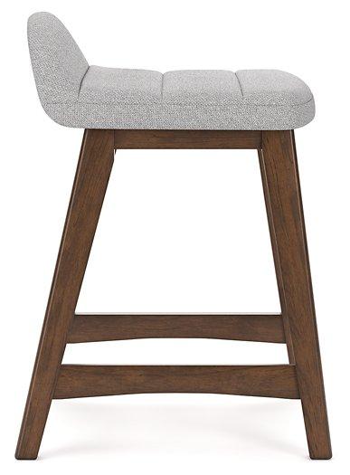 Lyncott Dining Room Set - Furniture Bros & Mattress (Bolingbrook, IL)