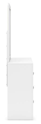 Binterglen Bedroom Package - Furniture Bros & Mattress (Bolingbrook, IL)