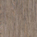 Blairhurst Bedroom Set - Furniture Bros & Mattress (Bolingbrook, IL)