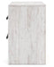 Cayboni Bedroom Package - Furniture Bros & Mattress (Bolingbrook, IL)