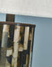 Ellford Lamp Set - Furniture Bros & Mattress (Bolingbrook, IL)
