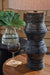 Kerbert Lamp Set - Furniture Bros & Mattress (Bolingbrook, IL)