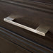 Neymorton Bedroom Set - Furniture Bros & Mattress (Bolingbrook, IL)