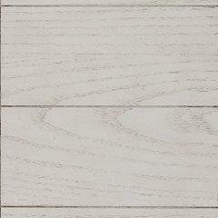 Robbinsdale Dining Package - Furniture Bros & Mattress (Bolingbrook, IL)