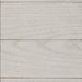Robbinsdale Dining Package - Furniture Bros & Mattress (Bolingbrook, IL)