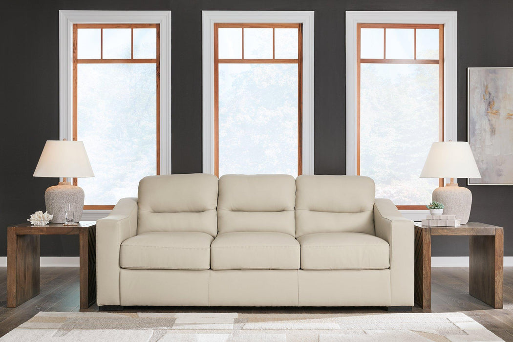 Treasure Trove Living Room Set - Furniture Bros & Mattress (Bolingbrook, IL)