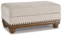 Harleson Living Room Set - Furniture Bros & Mattress (Bolingbrook, IL)