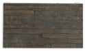 Havalance Occasional Table Set - Furniture Bros & Mattress (Bolingbrook, IL)