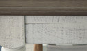 Havalance Table Set - Furniture Bros & Mattress (Bolingbrook, IL)