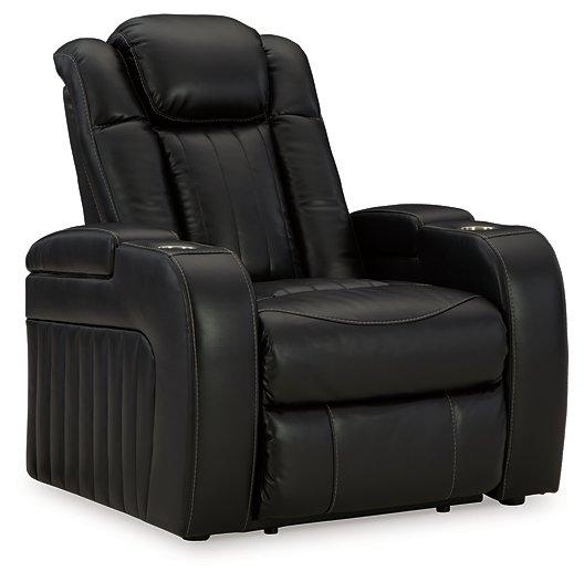 Caveman Den Upholstery Package - Furniture Bros & Mattress (Bolingbrook, IL)