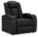 Caveman Den Upholstery Package - Furniture Bros & Mattress (Bolingbrook, IL)