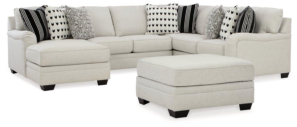 Huntsworth Living Room Set - Furniture Bros & Mattress (Bolingbrook, IL)