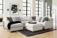 Huntsworth Living Room Set - Furniture Bros & Mattress (Bolingbrook, IL)