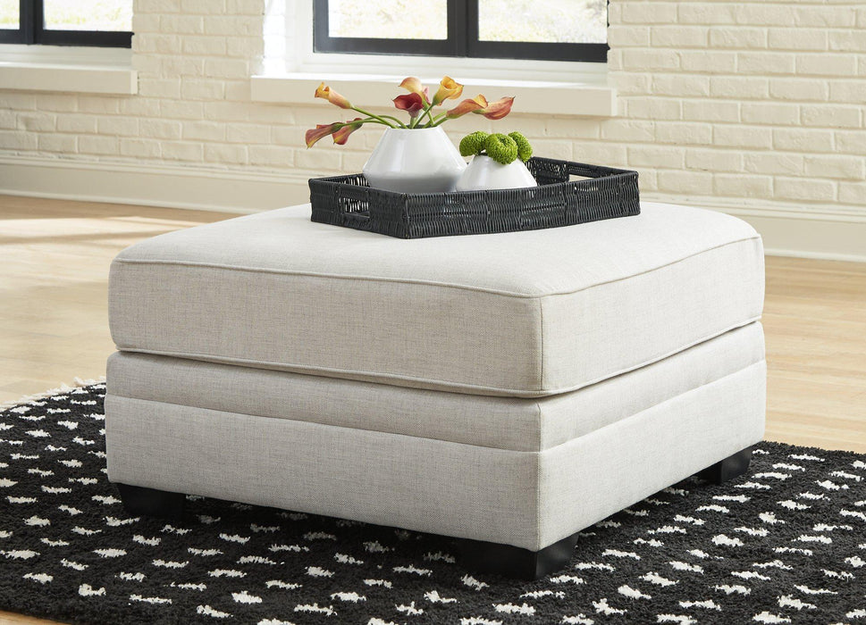 Huntsworth Living Room Set - Furniture Bros & Mattress (Bolingbrook, IL)