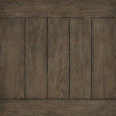Johnelle Table Set - Furniture Bros & Mattress (Bolingbrook, IL)