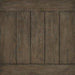 Johnelle Table Set - Furniture Bros & Mattress (Bolingbrook, IL)